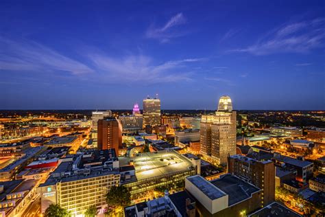 Events in winston salem. Things To Know About Events in winston salem. 